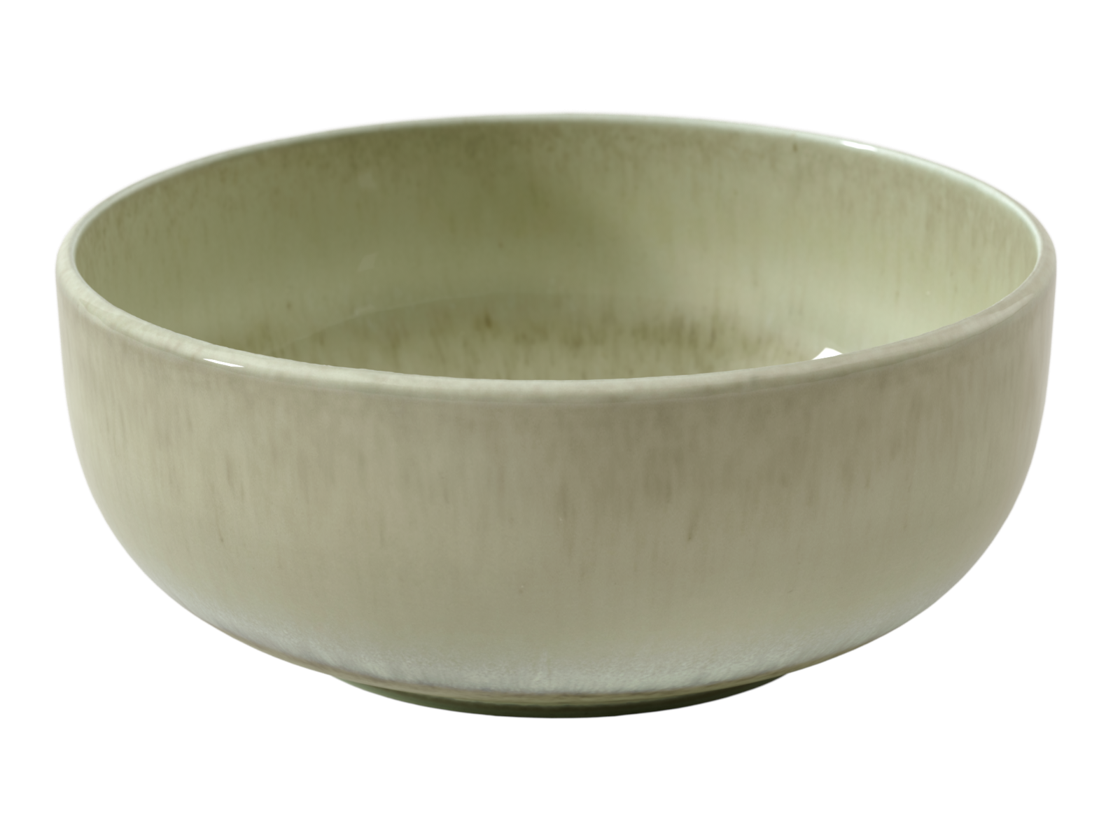 like. by Villeroy & Boch Perlemor Alga Müslischale 0,53l