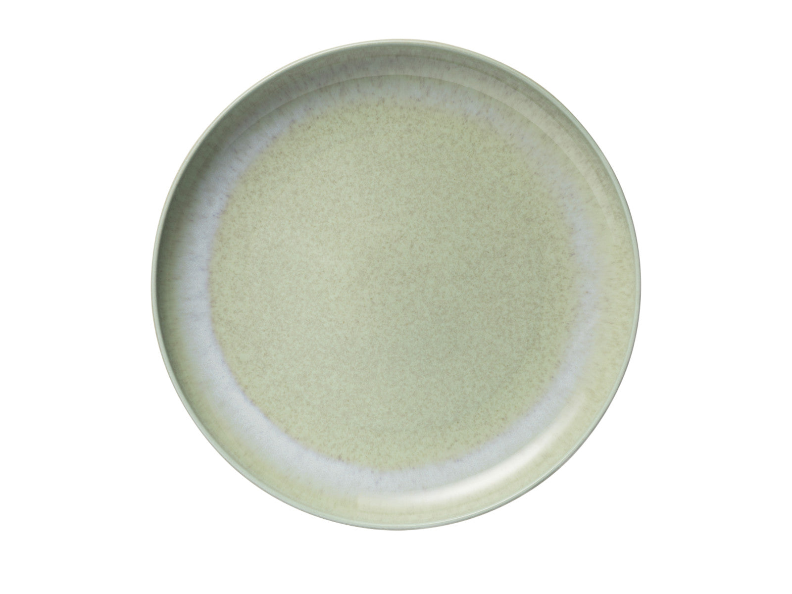 like. by Villeroy & Boch Perlemor Alga Frühstücksteller 20cm
