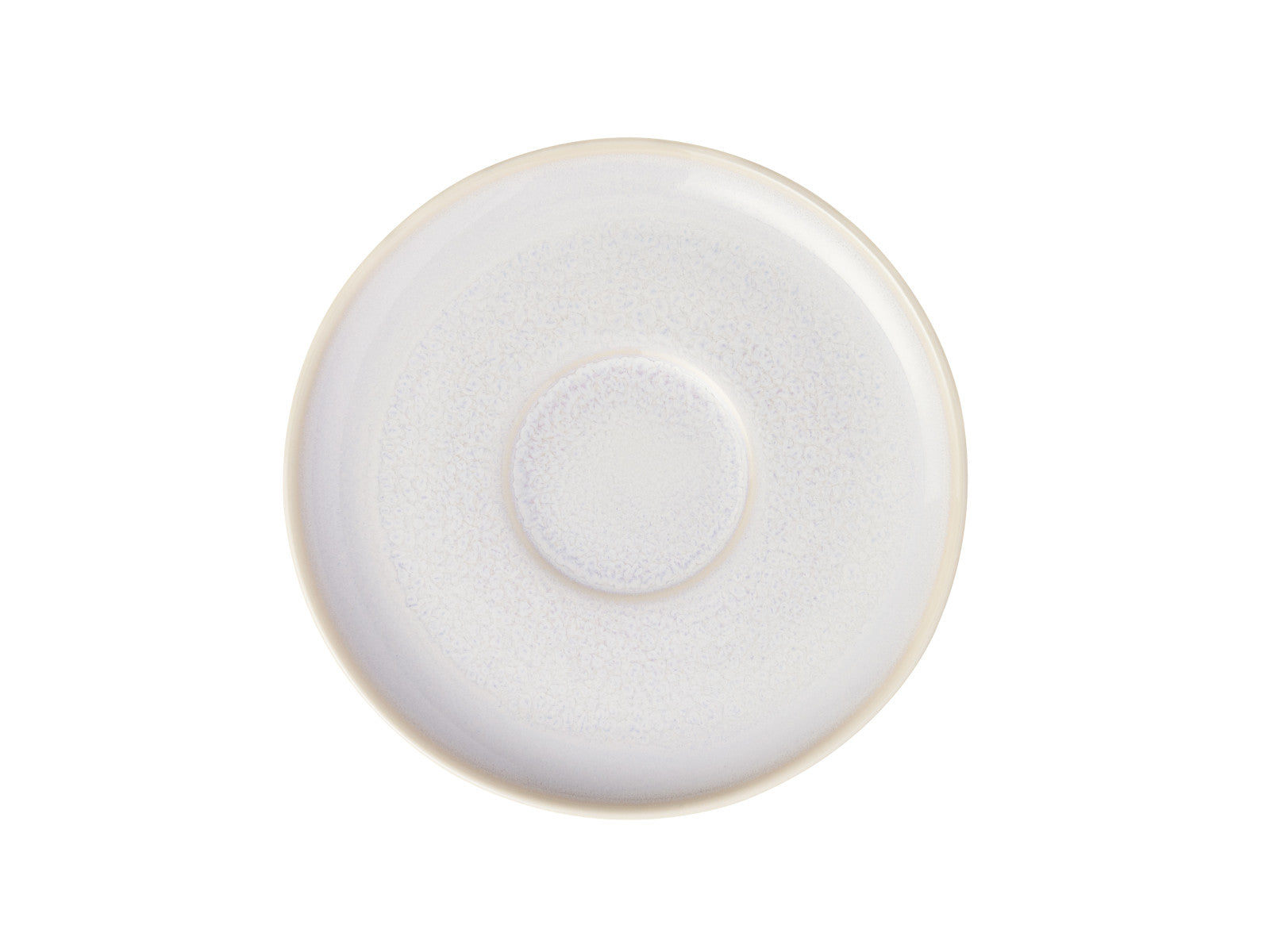 like. by Villeroy & Boch Crafted Cotton Kaffeeuntertasse 15cm