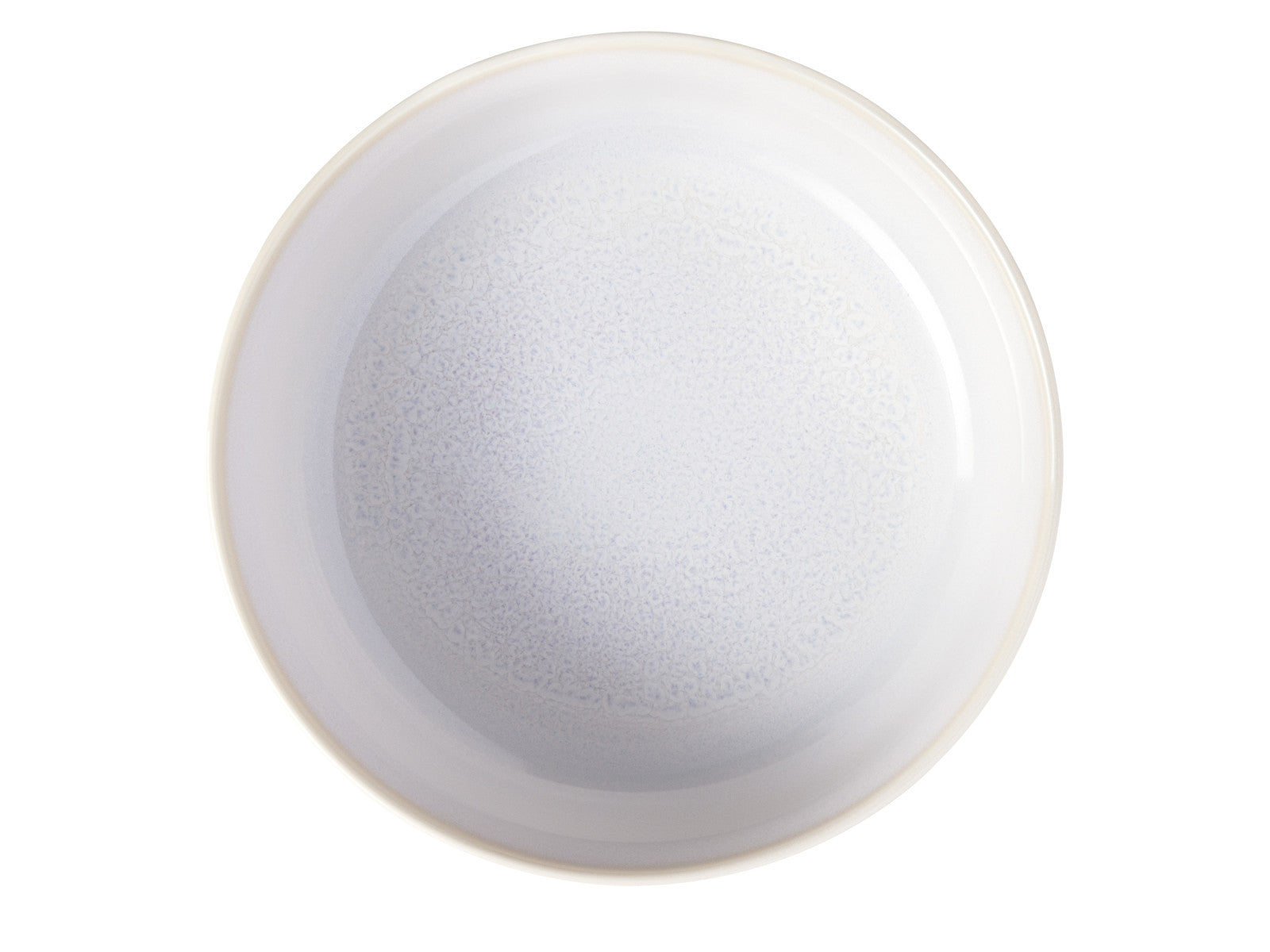 like. by Villeroy & Boch Crafted Cotton Müslischale 16cm - Produktbild 2