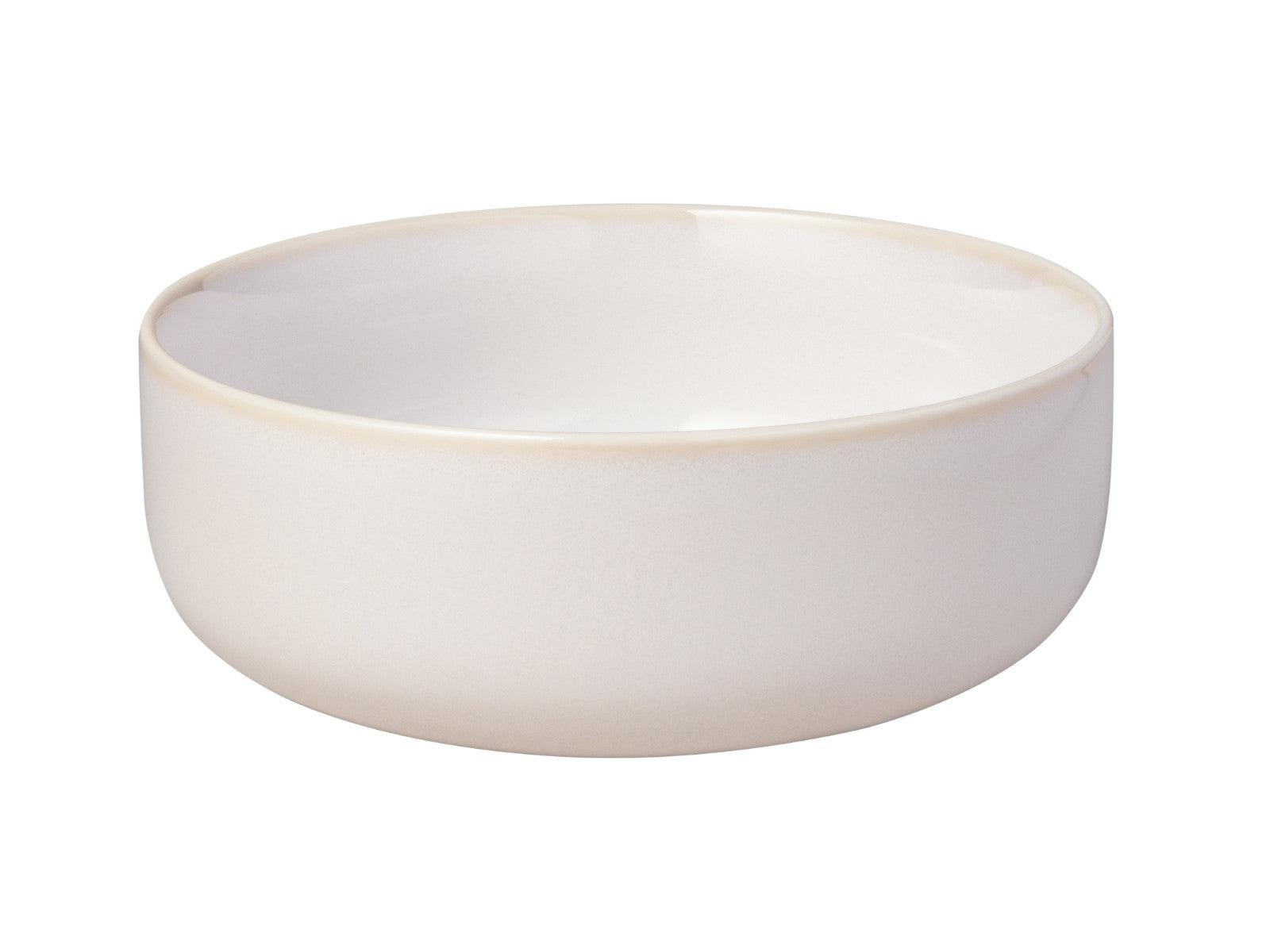 like. by Villeroy & Boch Crafted Cotton Müslischale 16cm