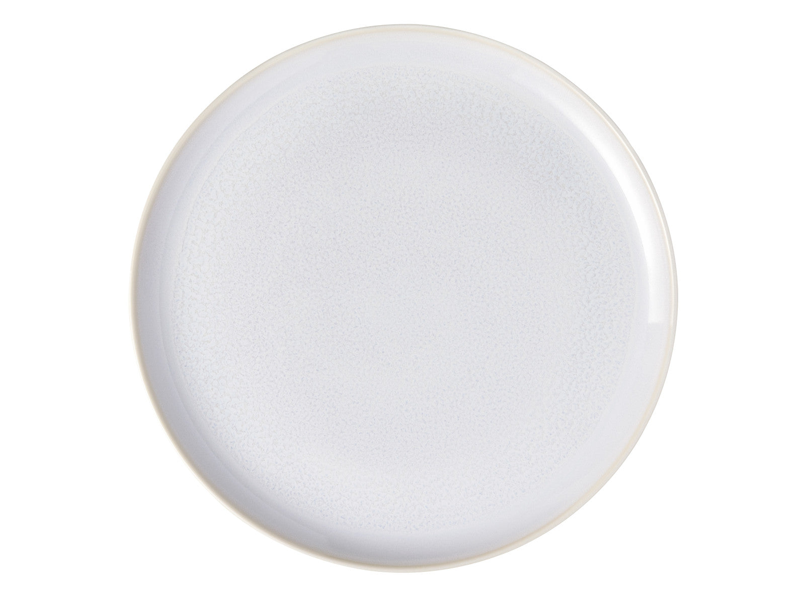 like. by Villeroy & Boch Crafted Cotton Speiseteller 26cm
