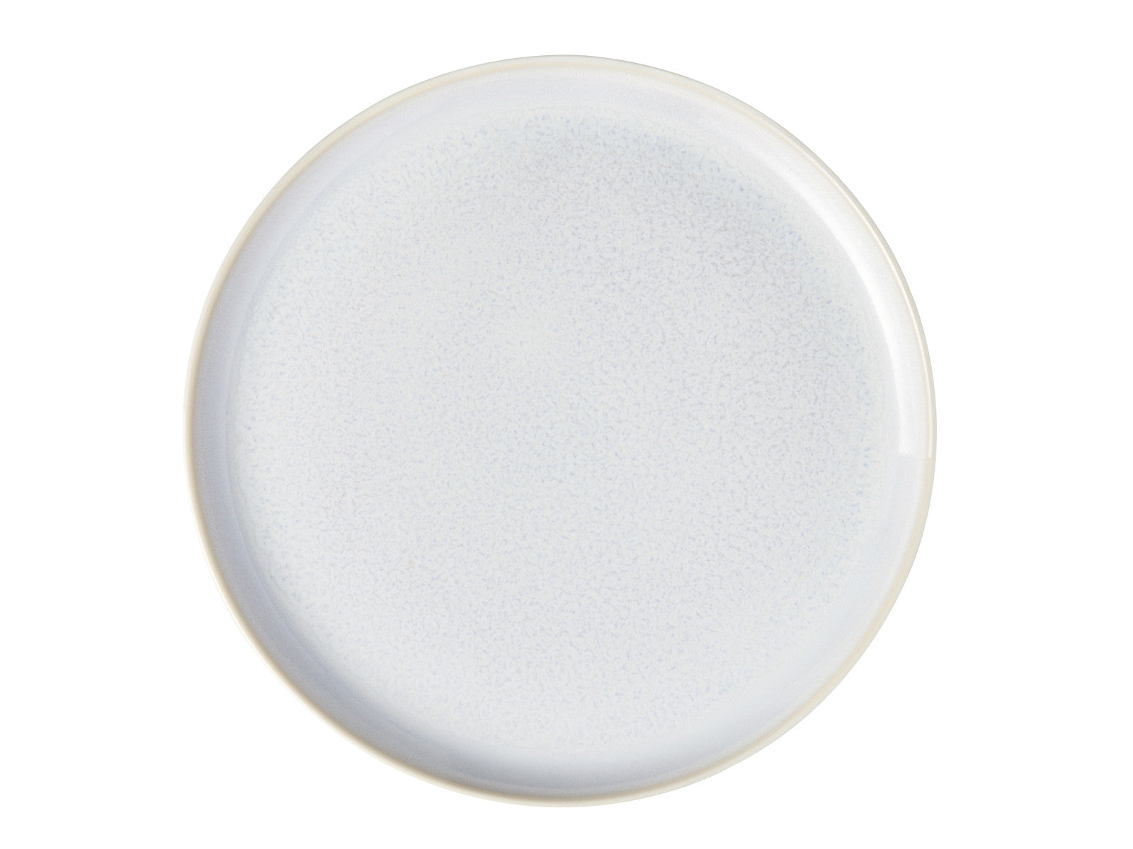 like. by Villeroy & Boch Crafted Cotton Frühstücksteller 21cm
