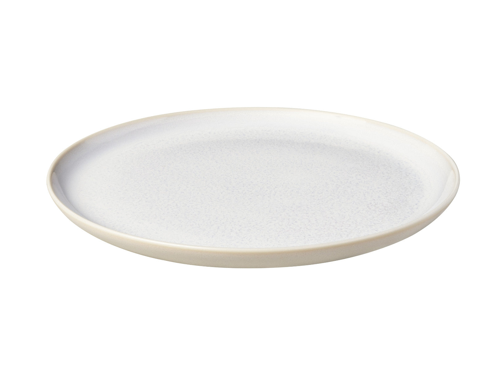 like. by Villeroy & Boch Crafted Cotton Frühstücksteller 21cm - Produktbild 2