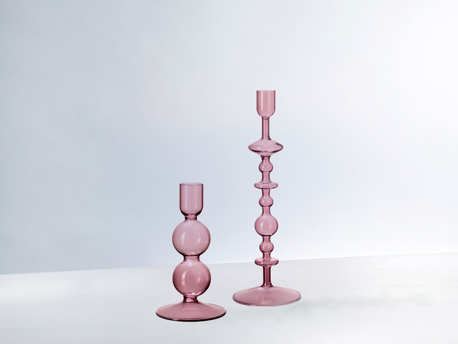 like. by Villeroy & Boch Like Home grape Kerzenständer 13,5cm - Produktbild 2