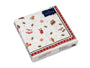 Villeroy & Boch Dekorationen