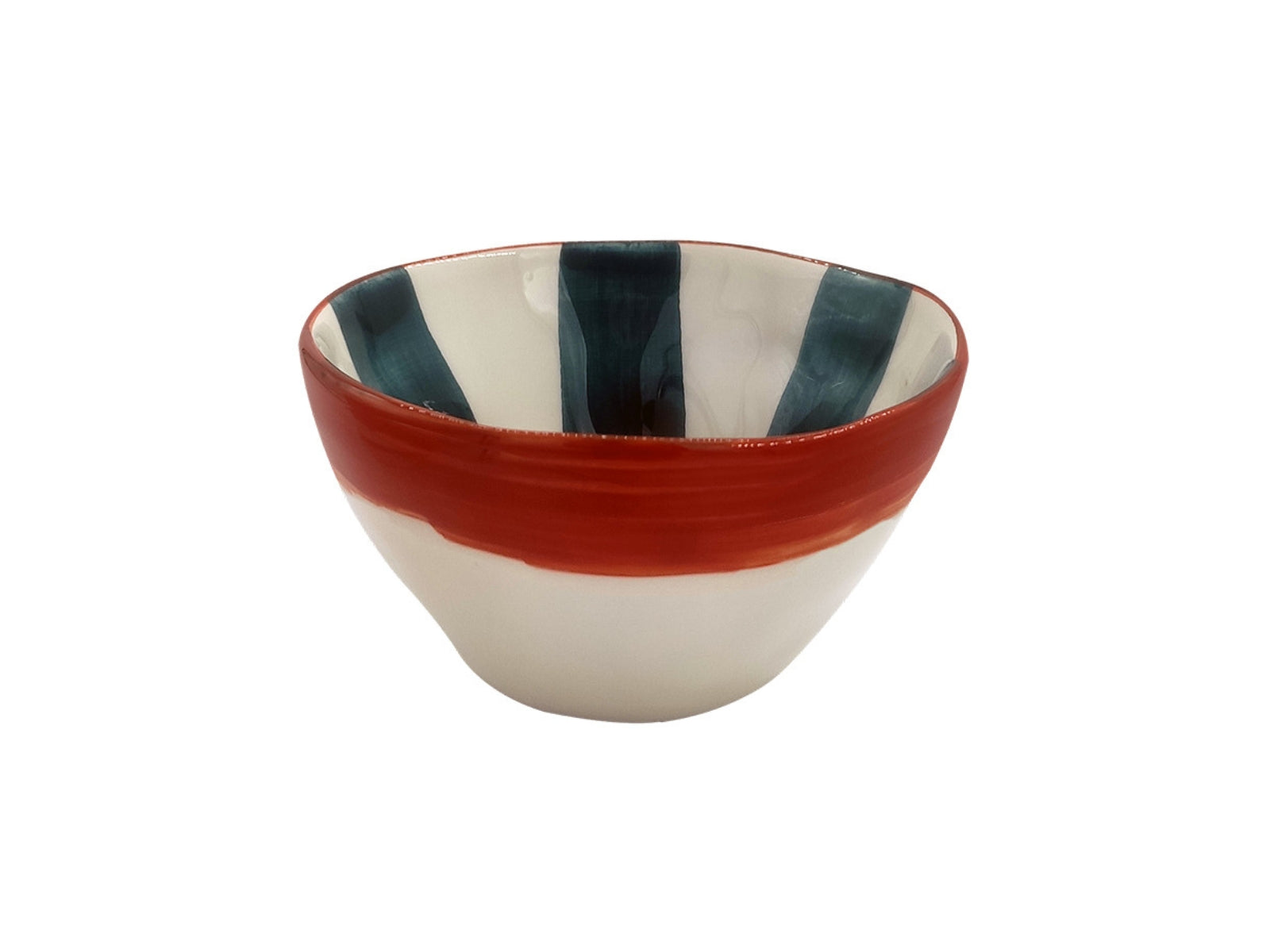 Vista Portuguese Tribu Mini Bowl 11cm