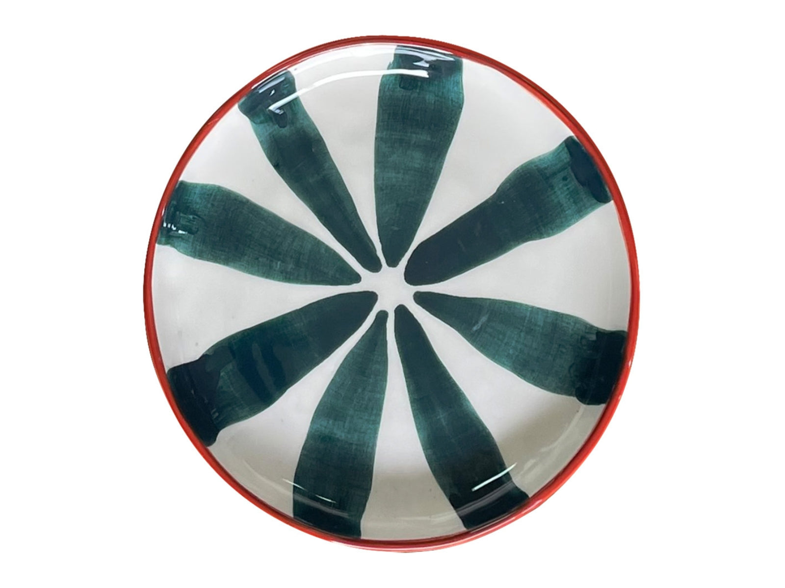 Vista Portuguese Tribu Brotteller 19cm