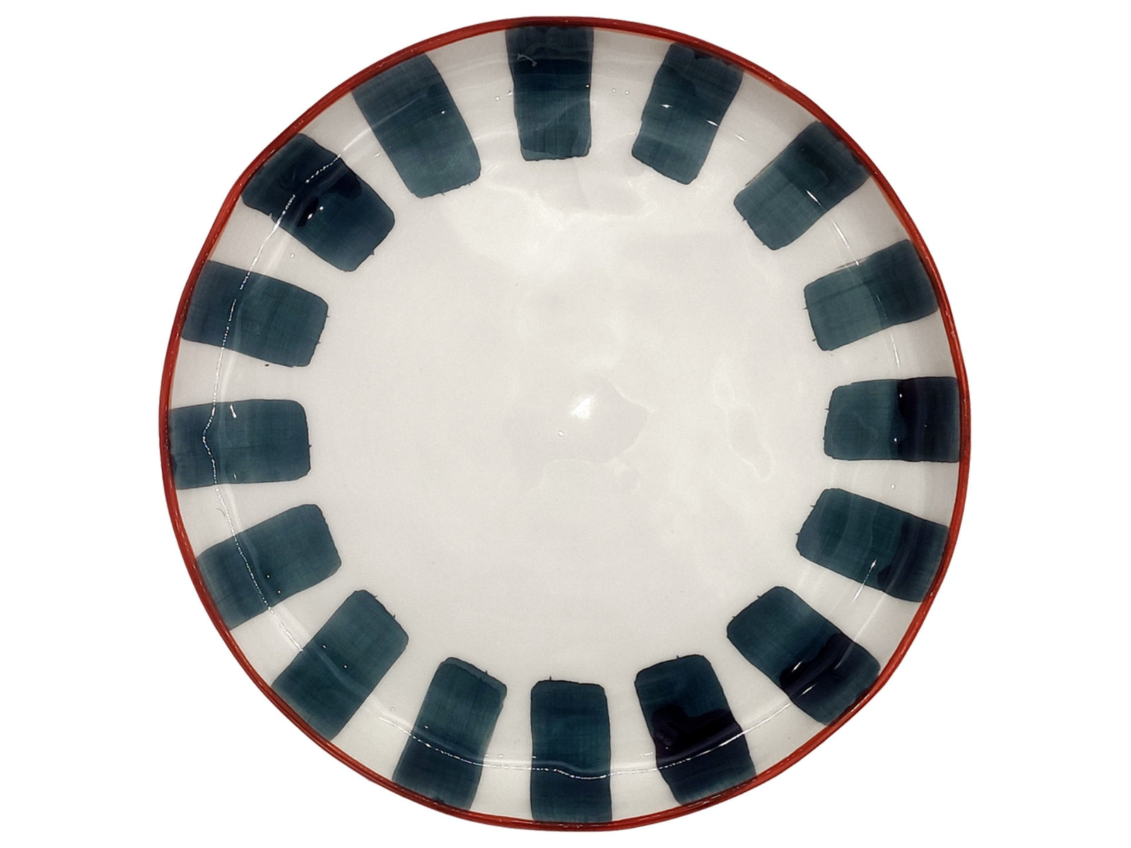 Vista Portuguese Tribu Teller 30cm