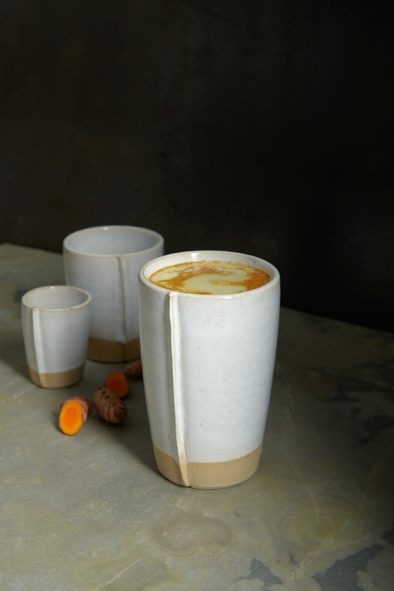 ASA verana Becher Cappuccino milk foam 0,25l - Produktbild 2