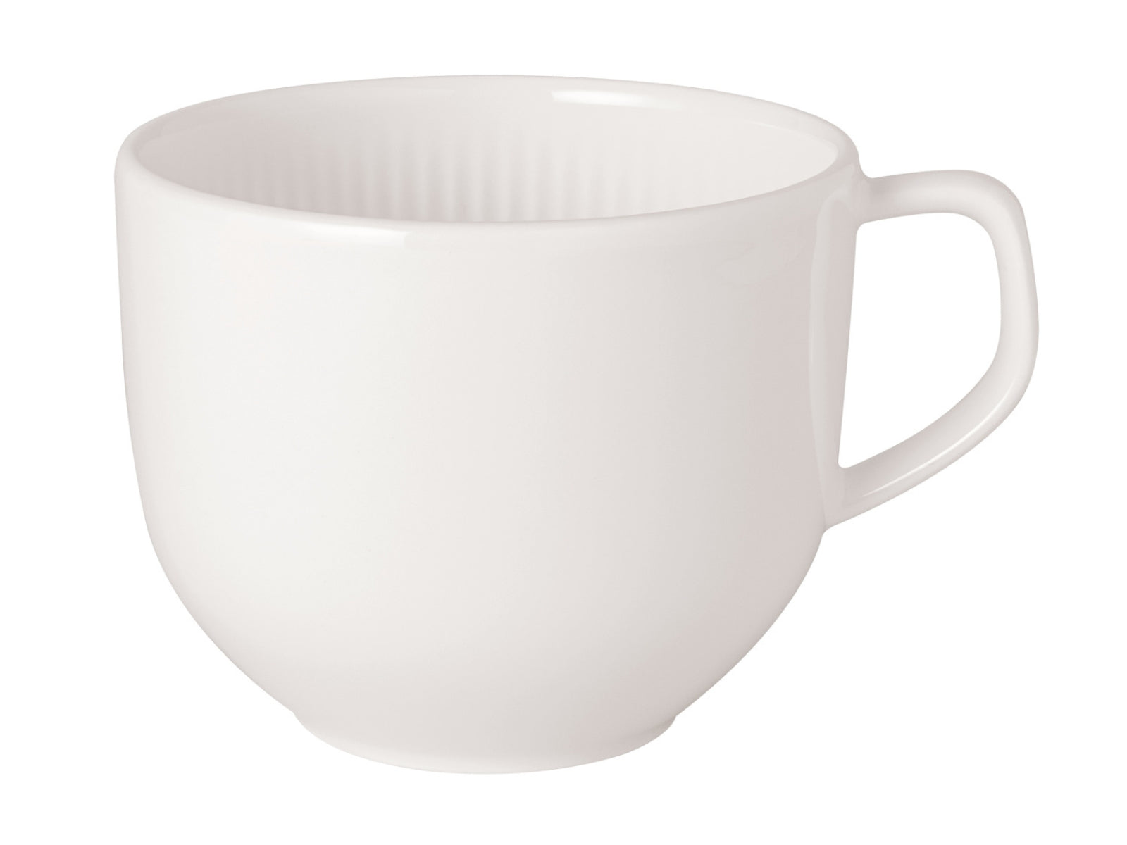Villeroy & Boch Afina Kaffeeset 6tlg - Produktbild 3