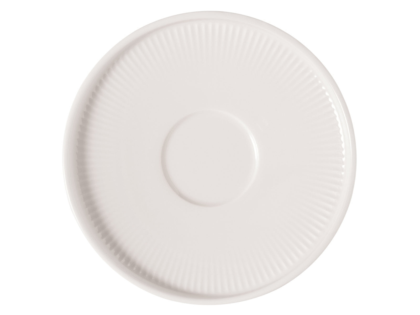 Villeroy & Boch Afina Kaffeeset 6tlg - Produktbild 4
