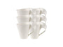 Villeroy & Boch New Wave Geschirr-Sets