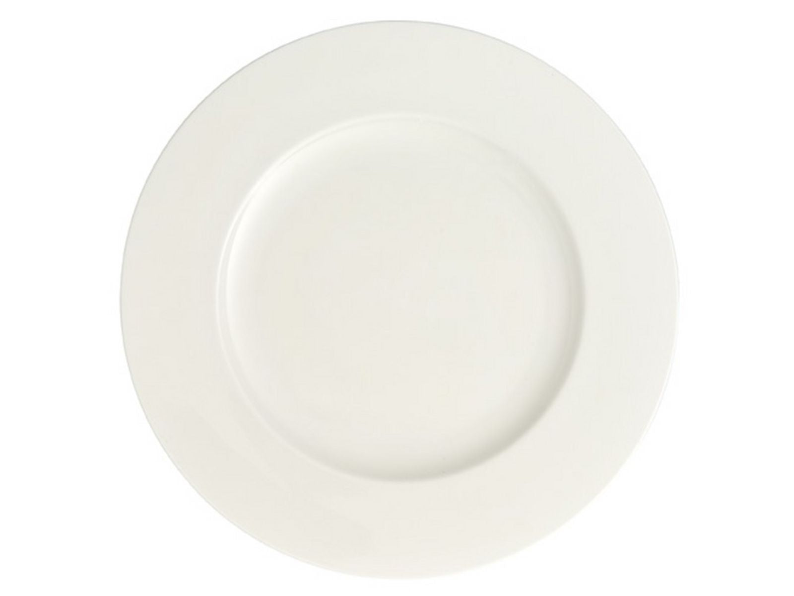 Villeroy & Boch Royal Kaffeeset II 12tlg - Produktbild 2