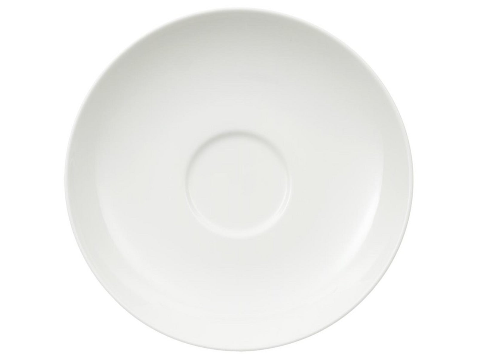 Villeroy & Boch Royal Kaffeeset II 6tlg - Produktbild 4