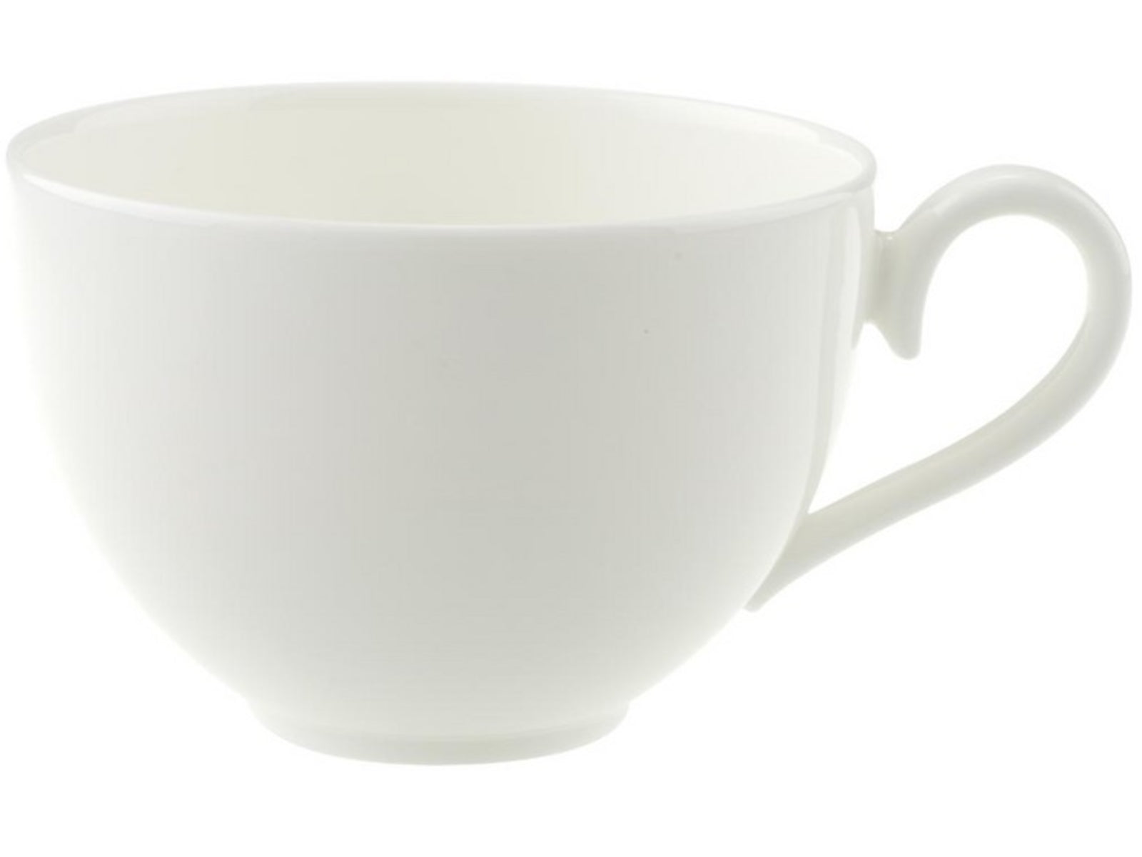 Villeroy & Boch Royal Kaffeeset II 12tlg - Produktbild 3