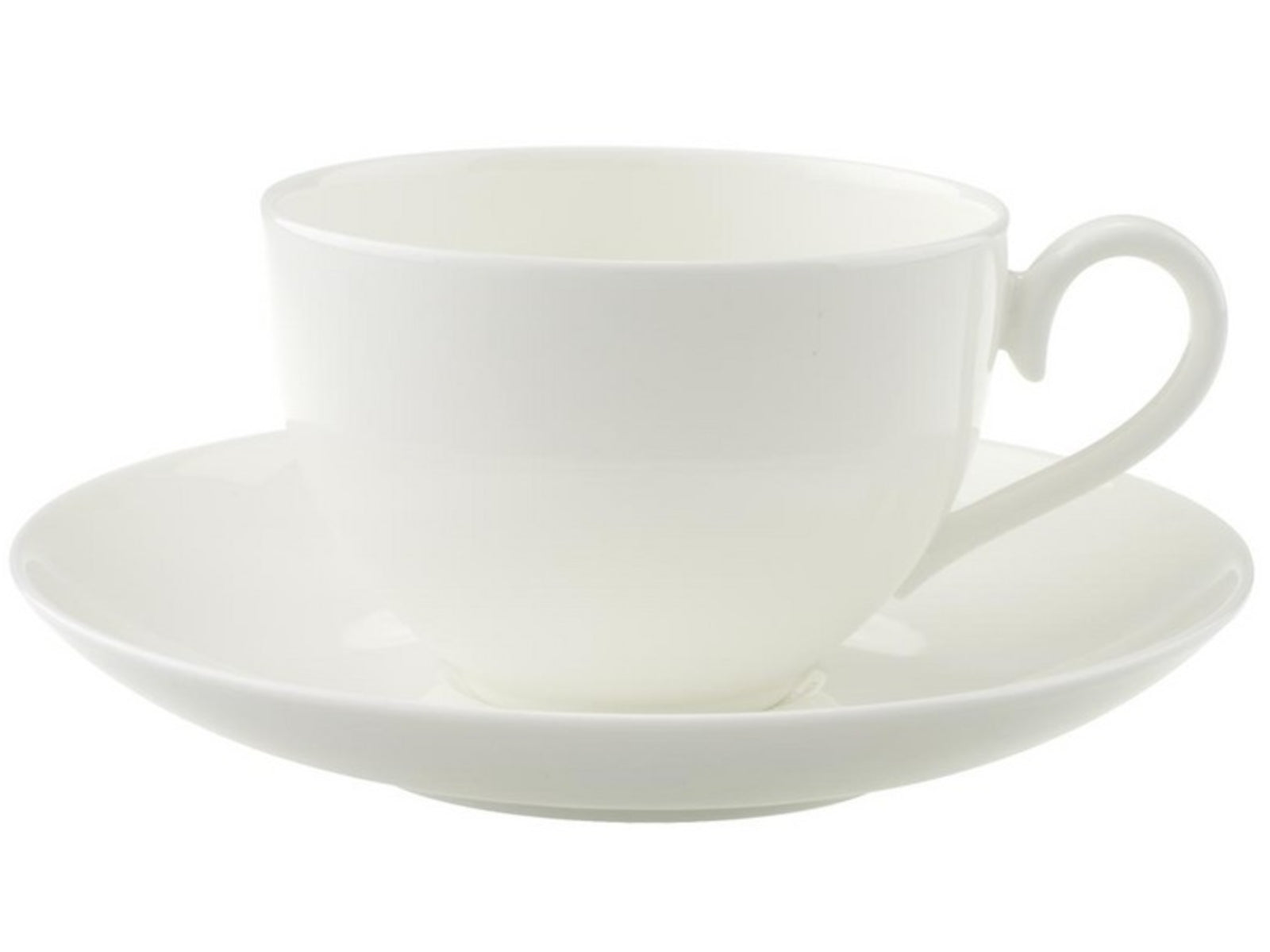 Villeroy & Boch Royal Kaffeeset I 6tlg - Produktbild 5