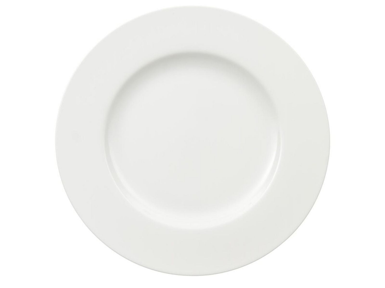 Villeroy & Boch Royal Tafelset I 4tlg - Produktbild 2