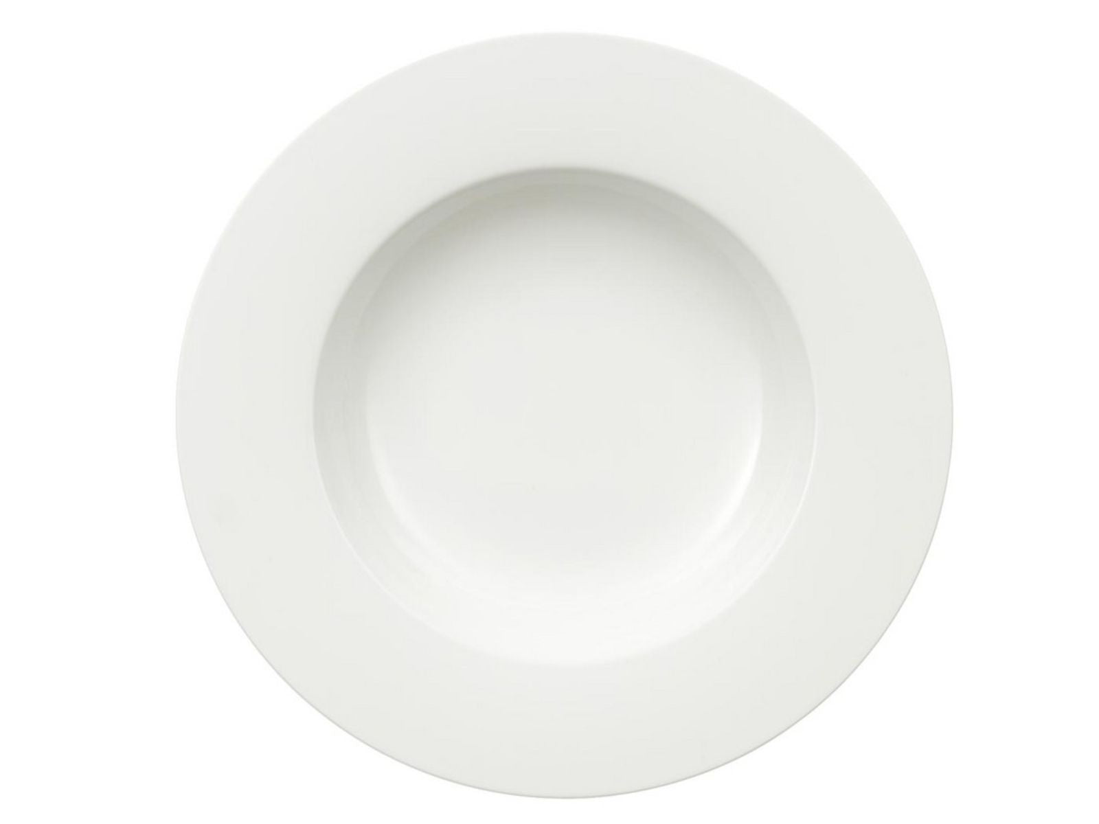Villeroy & Boch Royal Tafelset II 12tlg - Produktbild 3