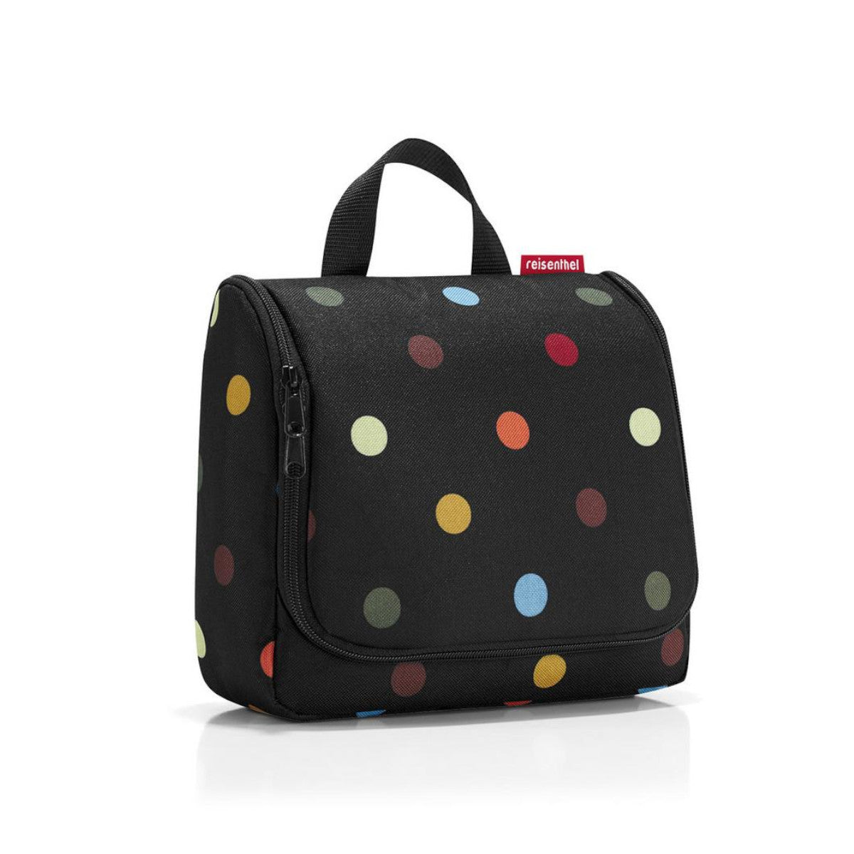 reisenthel toiletbag dots - Produktbild 2