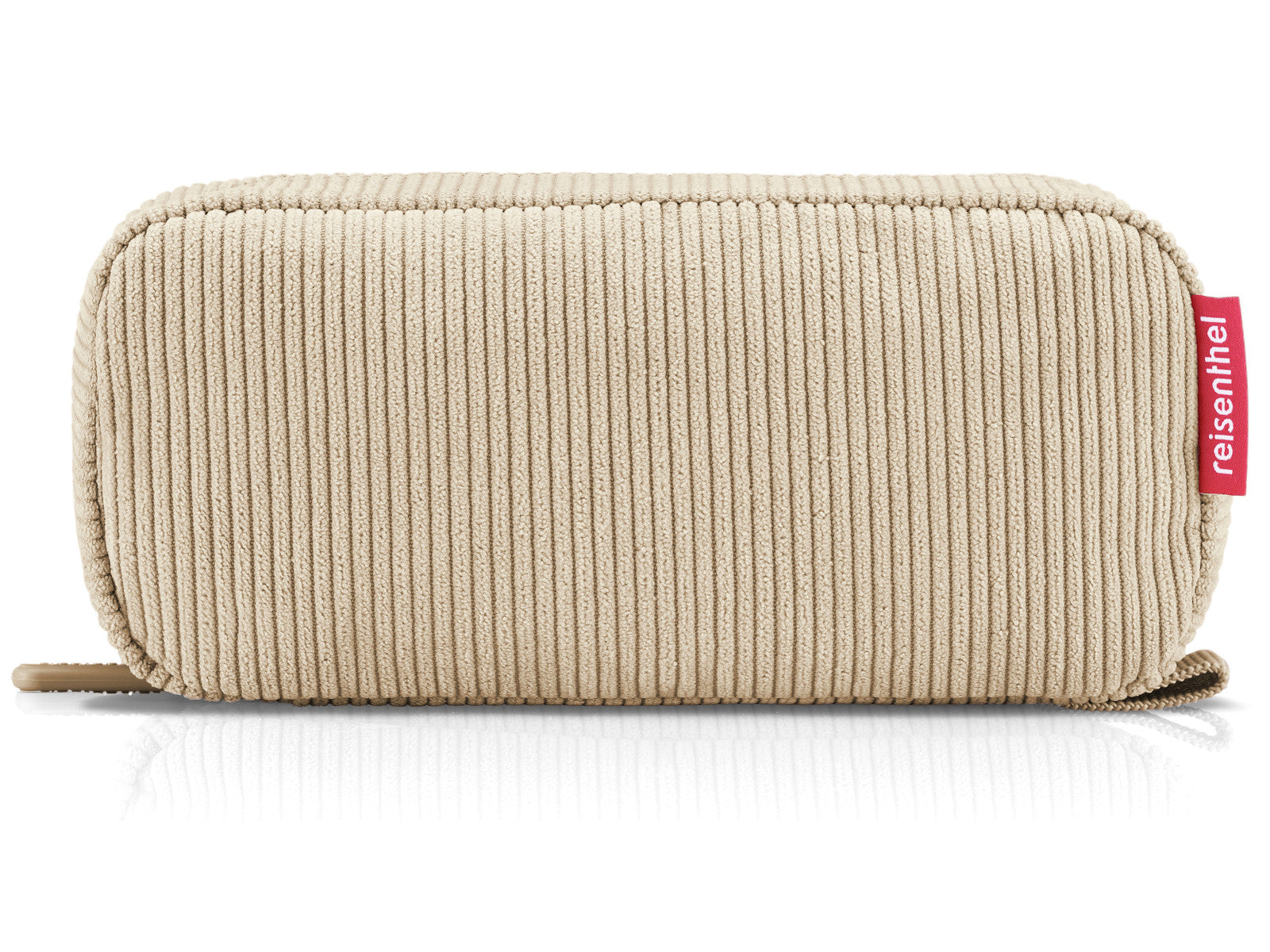 reisenthel multicase cord sand