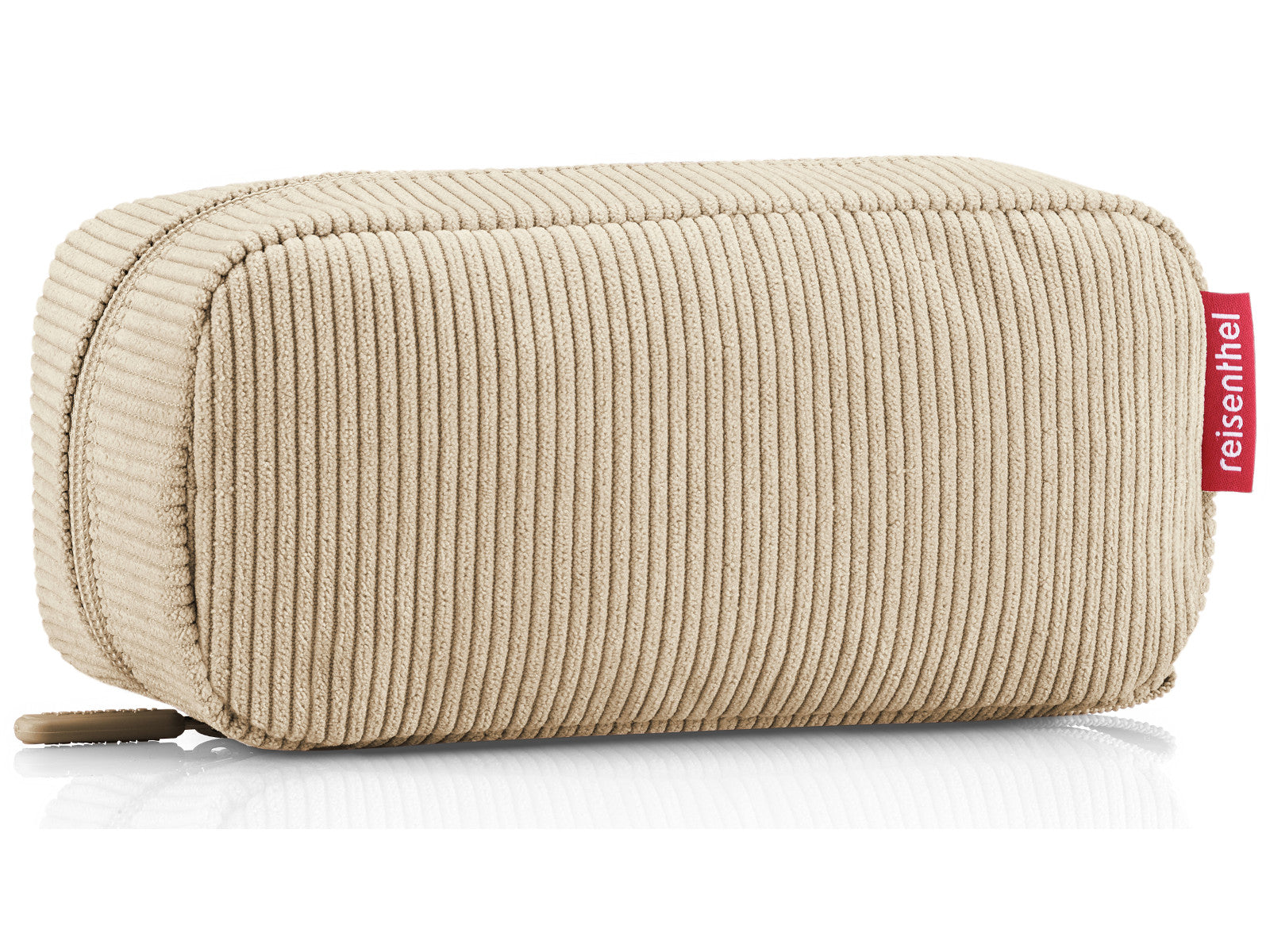 reisenthel multicase cord sand - Produktbild 2