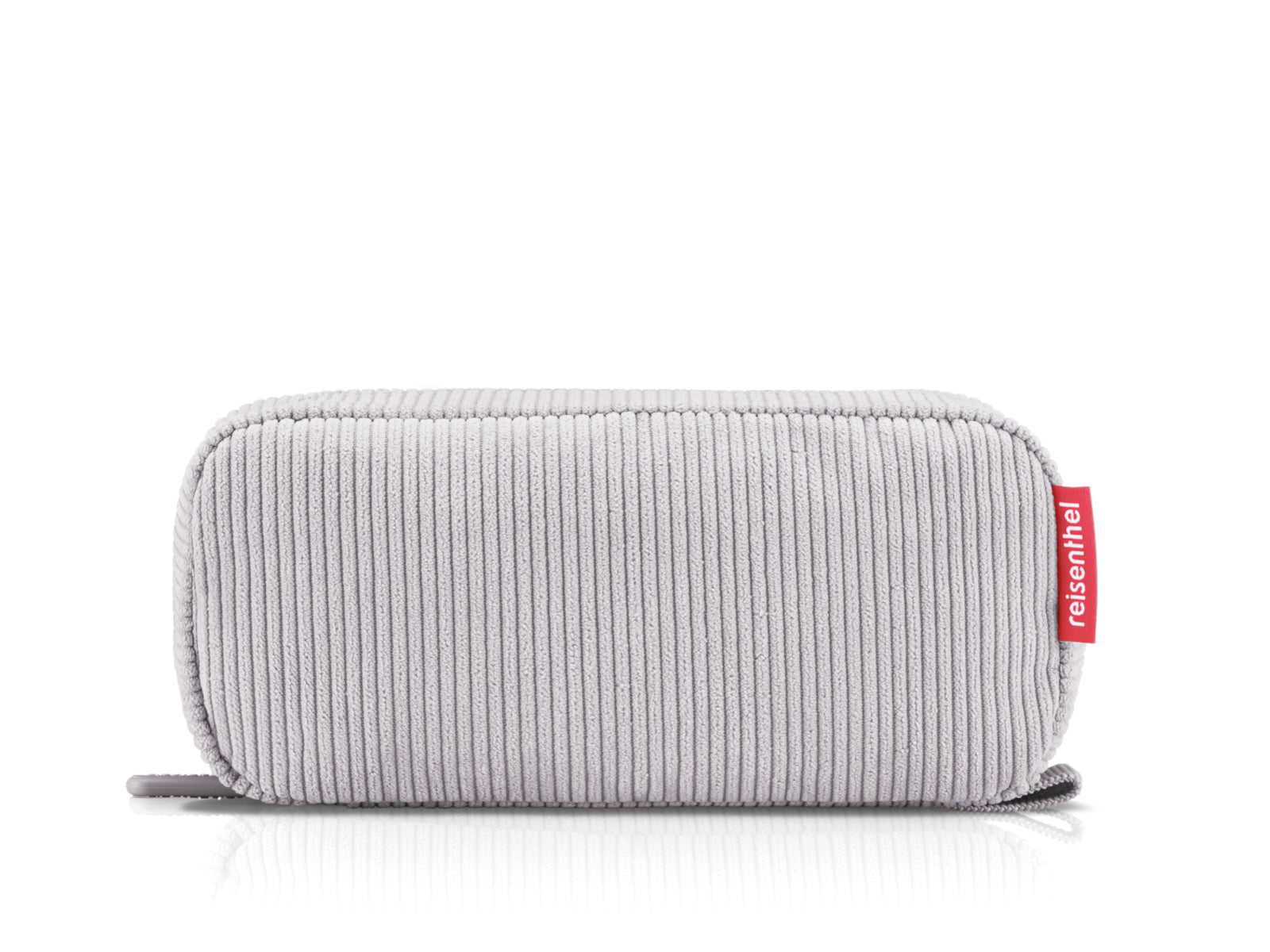reisenthel multicase cord grey