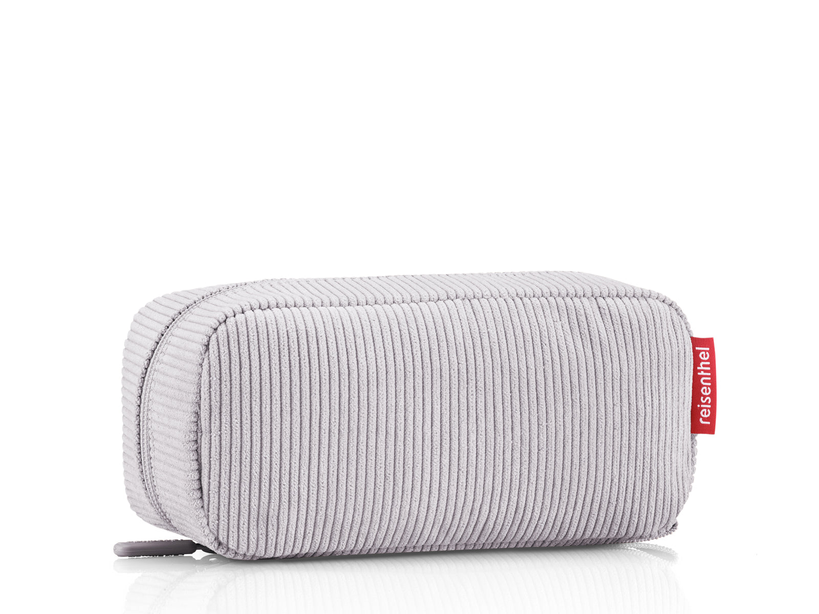 reisenthel multicase cord grey - Produktbild 2