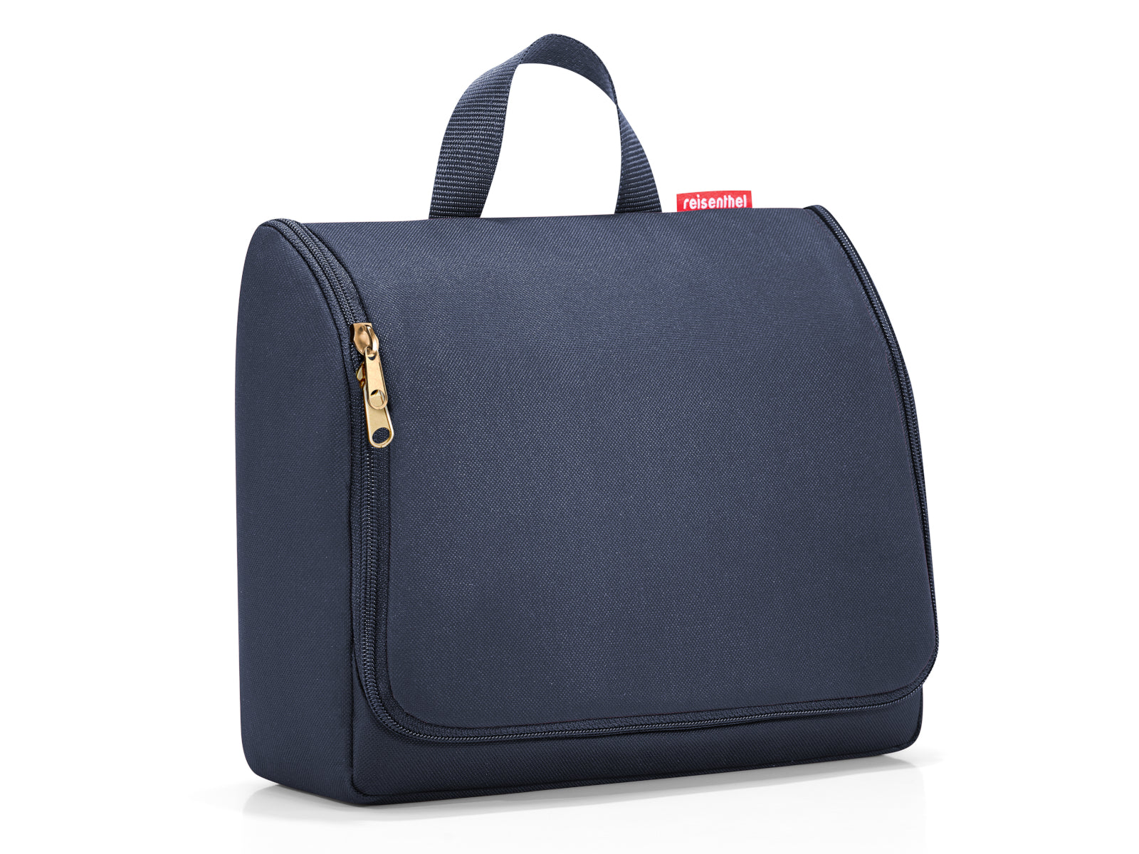 reisenthel toiletbag XL midnight gold - Produktbild 2