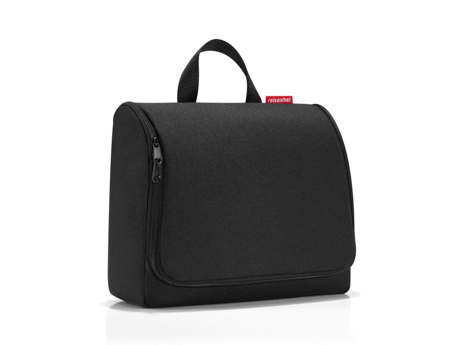 reisenthel toiletbag XL black - Produktbild 2