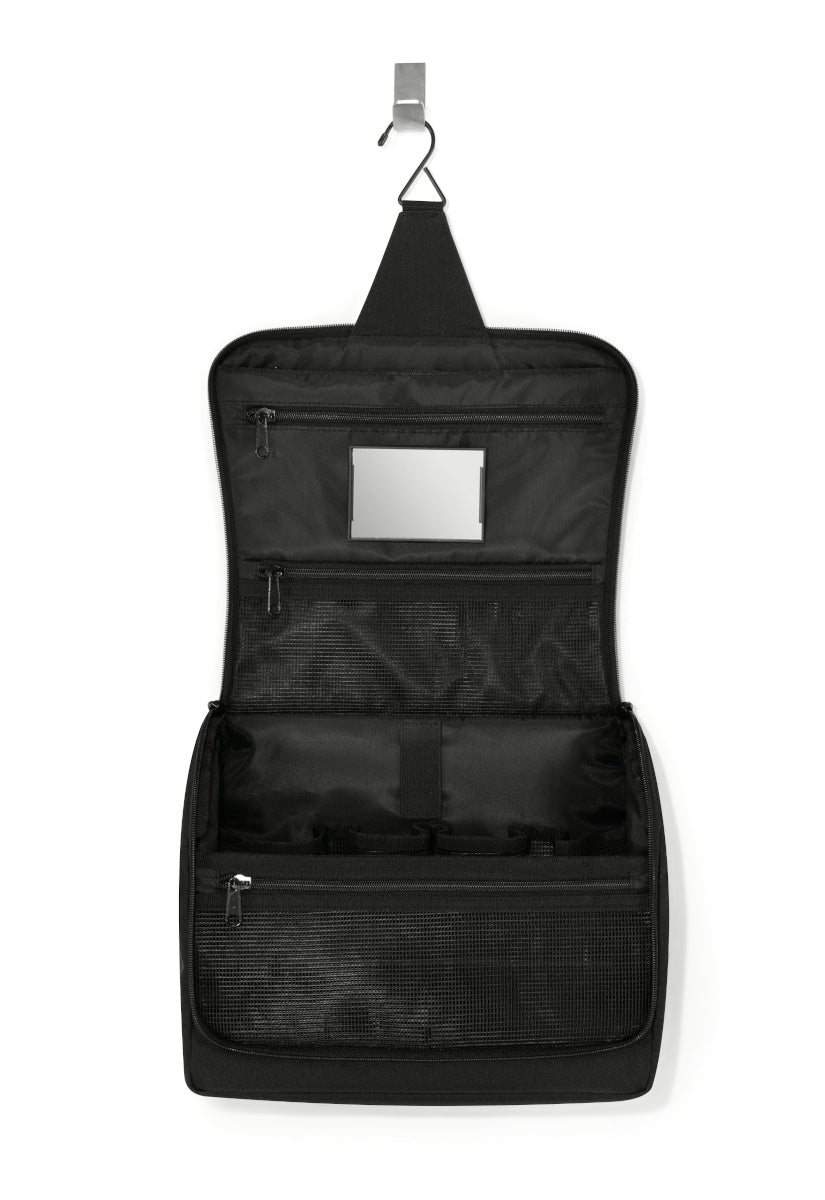 reisenthel toiletbag XL dots - Produktbild 3