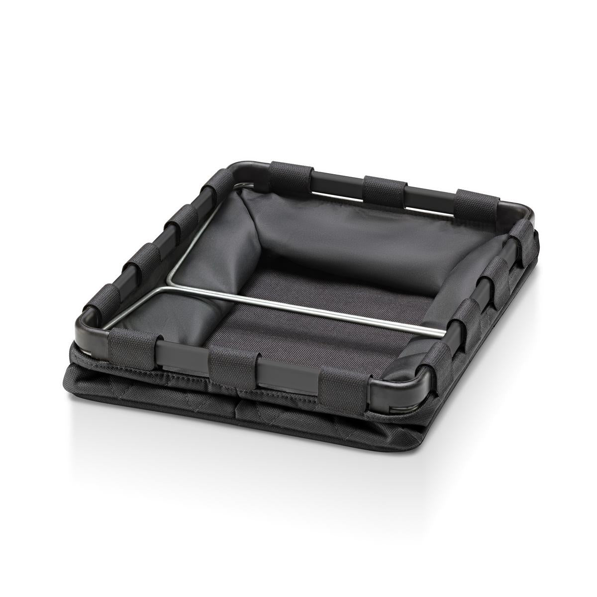 reisenthel framebox S frame rhombus black - Produktbild 4