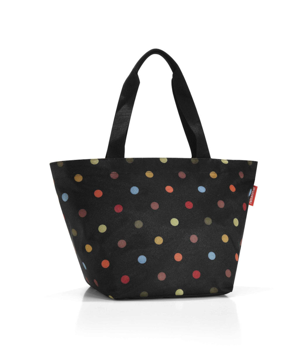 reisenthel shopper M dots - Produktbild 2