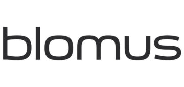 blomus Logo