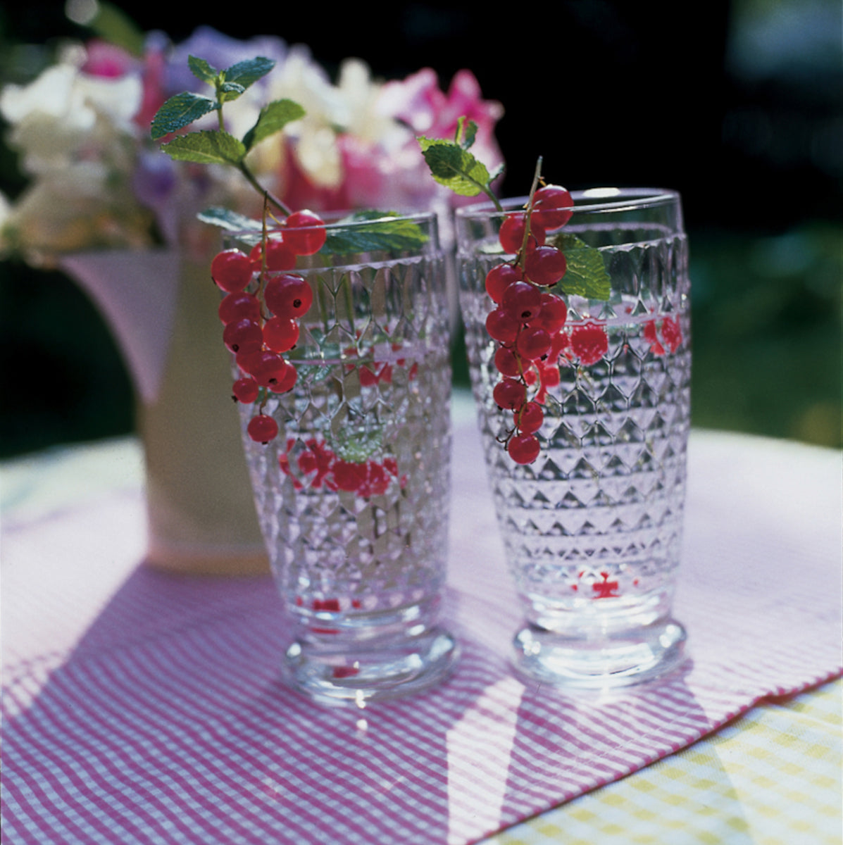 Villeroy & Boch Boston Longdrink/Bierbecher 0,4 l - Produktbild 2