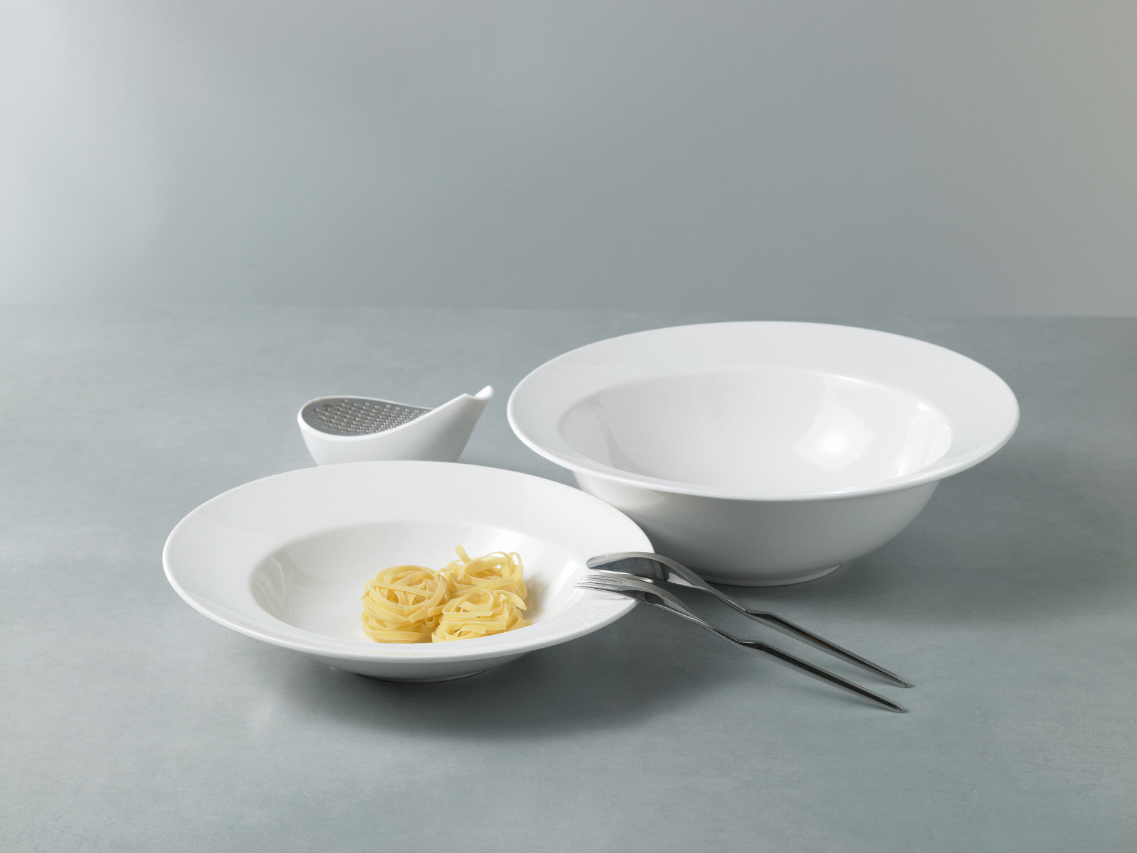 Villeroy & Boch Flow Pastateller 30 cm - Produktbild 2