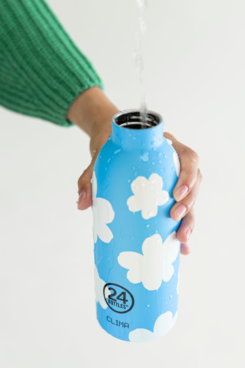 24Bottles Urban Bottle Daydreaming 500ml - Produktbild 3