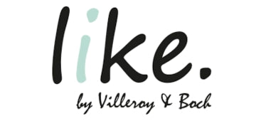 like by Villeroy & Boch Logo