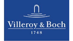 Villeroy Boch Logo