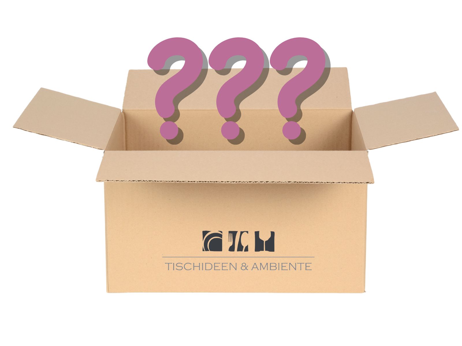 Greengate Überraschungsbox im Wert von 60€
