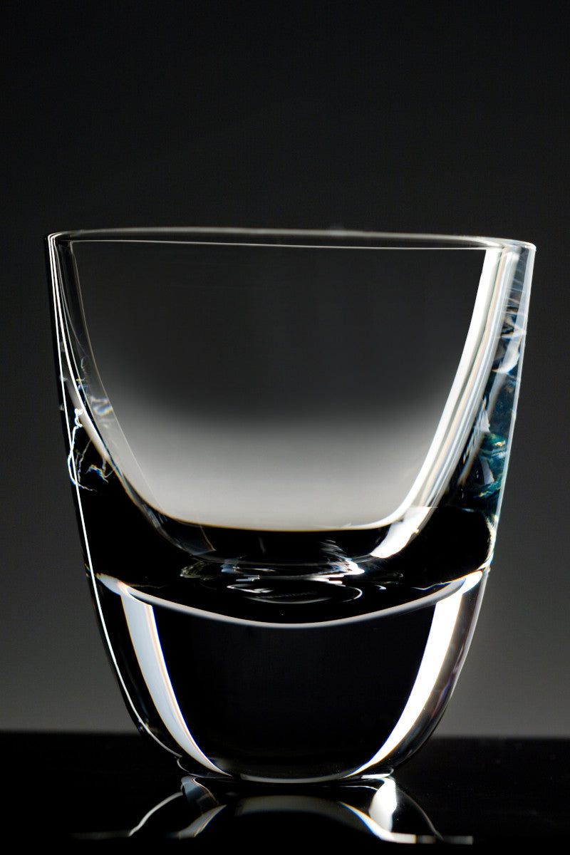 Villeroy & Boch American Bar - Straight Bourbon Cocktailbecher - Produktbild 2
